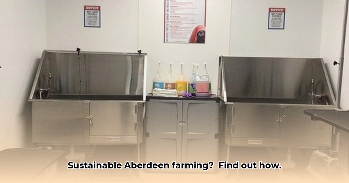 tractor-supply-aberdeen-maryland